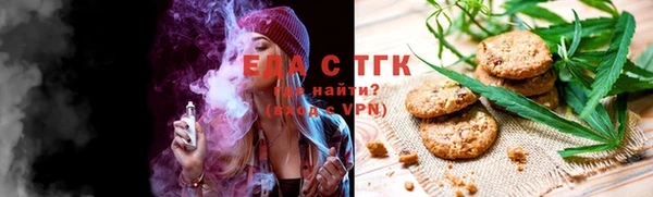 скорость Бородино