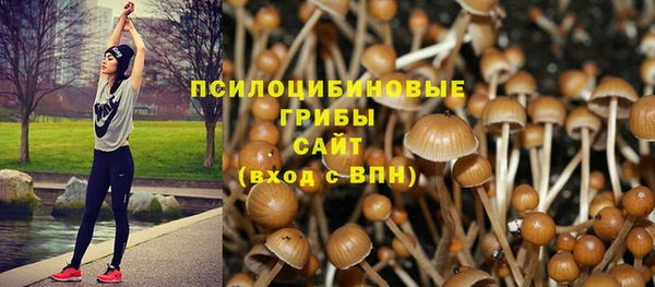 герыч Волосово