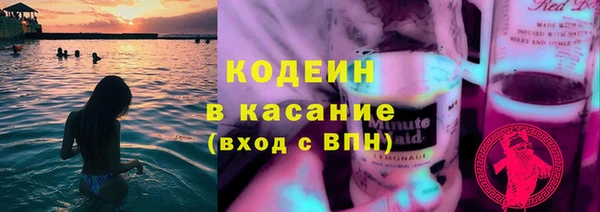 скорость Бородино