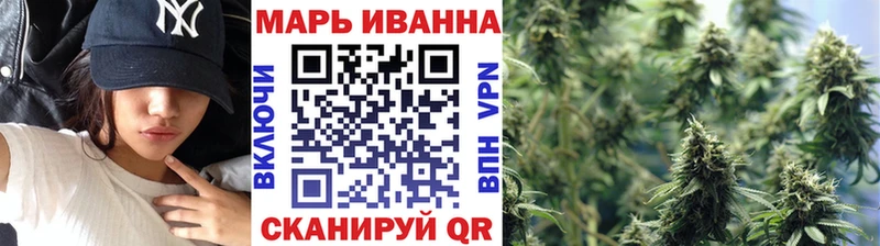 Конопля SATIVA & INDICA  Дмитриев 